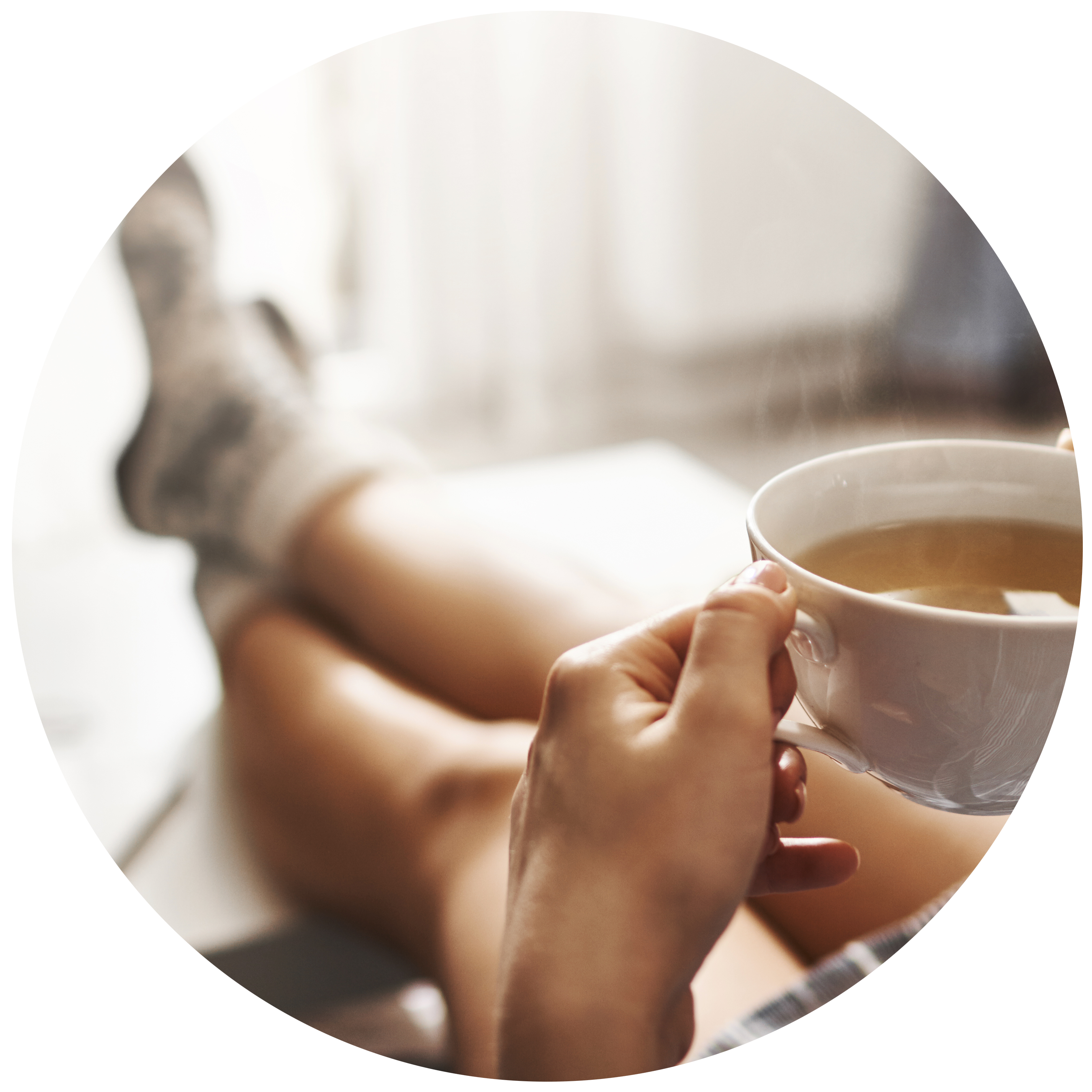 kafe jsem karolina