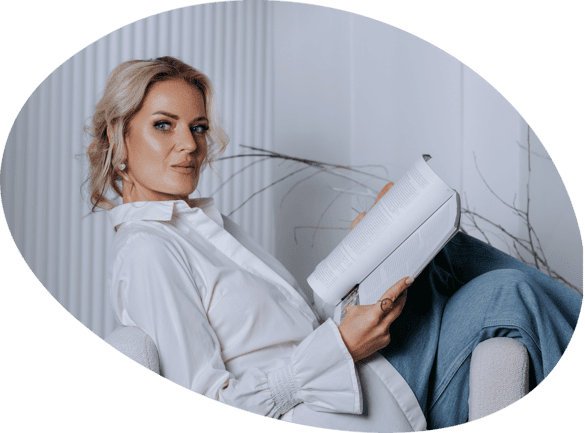 skola naturopatie jsem karolina