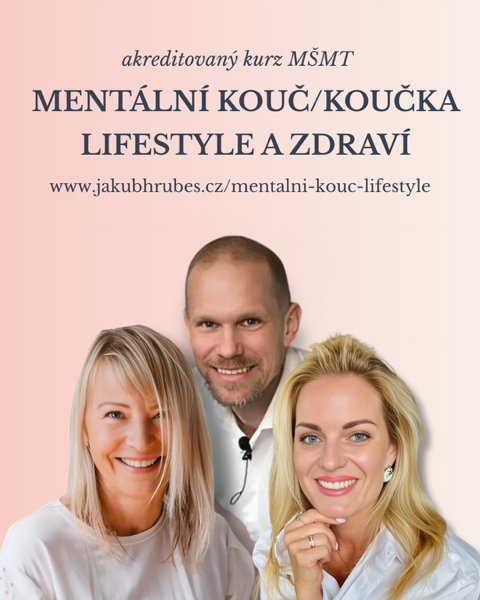 jsem_karolina_INDIVIDUALNI_KOUCINK